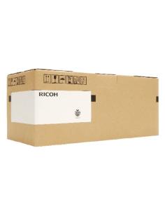 TONER RICOH 842080 YELLOW MPC306 MPC307 MPC406 6000 PAG