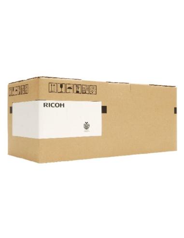 TONER RICOH 842080 YELLOW MPC306 MPC307 MPC406...