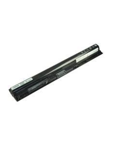 BATERIA PORTATIL COMPATIBLE 14.8V 2200MAH PARA DELL