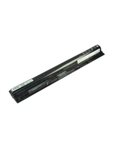 BATERIA PORTATIL COMPATIBLE 14.8V 2200MAH PARA...