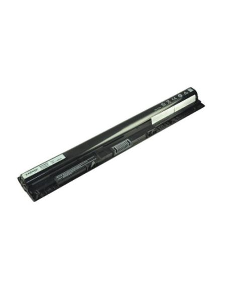 BATERIA PORTATIL COMPATIBLE 14.8V 2200MAH PARA DELL