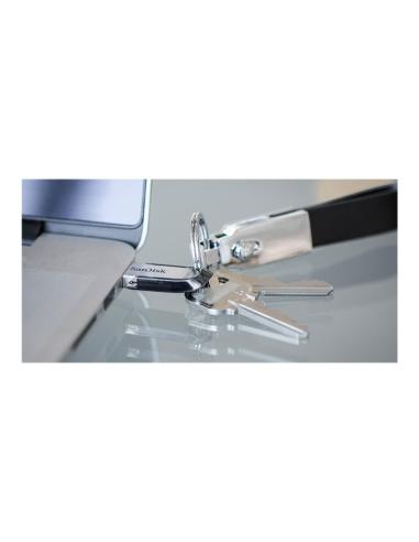 MEMORIA USB 3.0 256GB SANDISK ULTRA FLAIR...