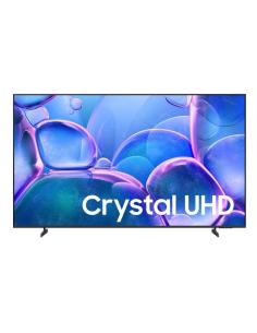 TELEVISION SAMSUNG 85 LED TU85U7025FK 4K UHD SMART TV