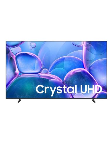 TELEVISION SAMSUNG 85 LED TU85U7025FK 4K UHD...