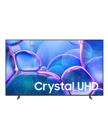 TELEVISION SAMSUNG 85 LED TU85U7025FK 4K UHD SMART TV