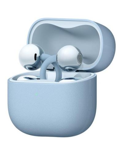 AURICULAR IN-EAR + MIC HUAWEI FREECLIP 2 ANC...