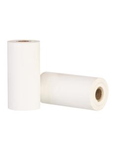 ROLLO PAPEL TERMICO ZEBRA Z-PERFORM IMPRESORA TICKET...