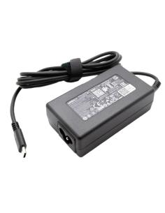 ALIMENTADOR PORTATIL ACER 19V 65W USB-C