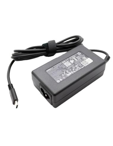 ALIMENTADOR PORTATIL ACER 19V 65W USB-C