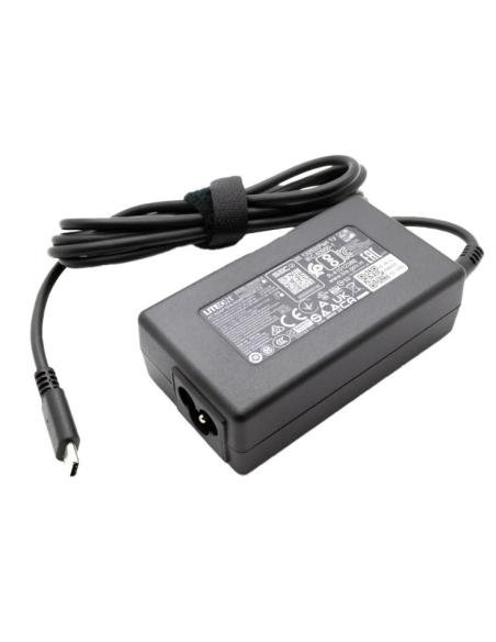 ALIMENTADOR PORTATIL ACER 19V 65W USB-C