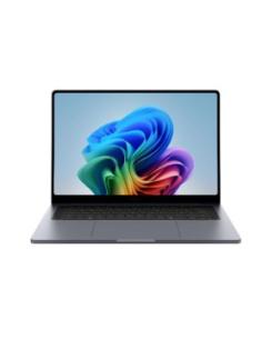 PORTATIL SAMSUNG GALAXY BOOK 6 CORE ULTRA 7 356H 32GB 1TB...