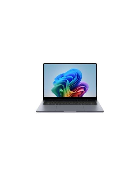 PORTATIL SAMSUNG GALAXY BOOK 6 CORE ULTRA 7 356H 32GB 1TB SSD RTX 5060 8GB 16 TACTIL AMOLED W11P GRAY