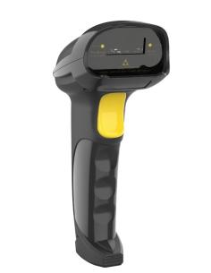 LECTOR CODIGO DE BARRAS IGGUAL 	L1DBT-G-AX 1D BLUETOOTH...