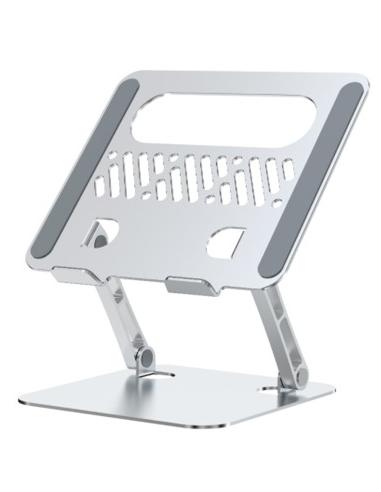 SOPORTE PORTATIL CONCEPTRONIC 10 - 17 LAPTOP...