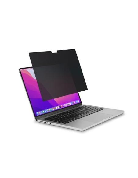 FILTRO PRIVACIDAD KENSINGTON MAGPRO ELITE PARA MACBOOK PRO 16