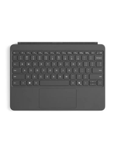 TECLADO MICROSOFT SURFACE PRO 12 KEYBOARD GREY...