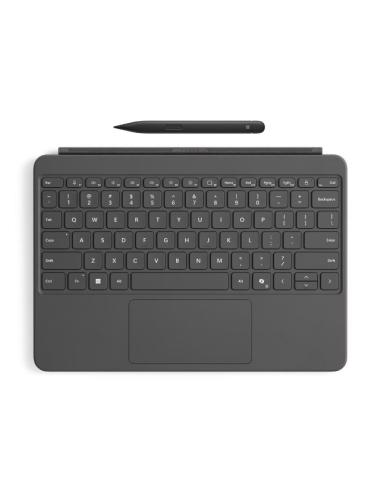 TECLADO MICROSOFT SURFACE PRO 12 KEYBOARD GREY...
