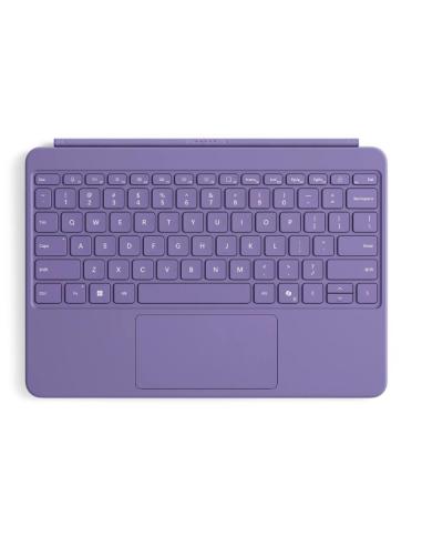 TECLADO MICROSOFT SURFACE PRO 12 KEYBOARD...