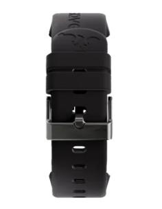 CORREA SAVE FAMILY SPORT BLACK IS BLACK PARA SAVEWATCH+ 2