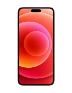 PANTALLA LCD + DIGITALIZADORA COMPATIBLE PARA IPHONE 17...