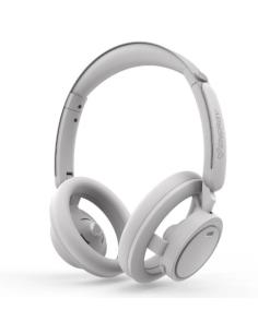 AURICULAR + MIC ENERGY HEADPHONES OPEN DESIGN BLUETOOTH...