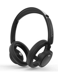 AURICULAR + MIC ENERGY HEADPHONES OPEN DESIGN BLUETOOTH...