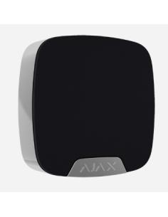 SIRENA PARA INTERIOR AJAX AJ-HOMESIREN-B BLACK