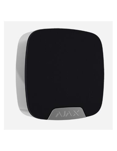 SIRENA PARA INTERIOR AJAX AJ-HOMESIREN-B BLACK