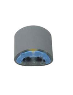 RODILLO PICK UP COMPATIBLE COREPARTS PARA IMPRESORA HP...