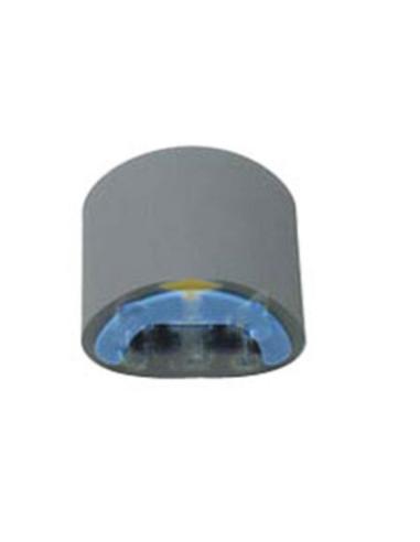 RODILLO PICK UP COMPATIBLE COREPARTS PARA...