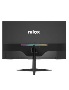 MONITOR NILOX 27 IPS QHD NXM272K20001 GAMING 2560X1440... 2