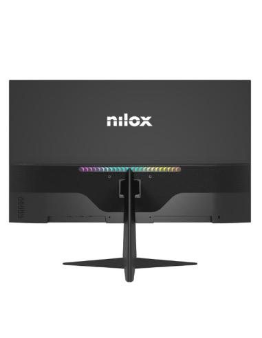 MONITOR NILOX 27 IPS QHD NXM272K20001 GAMING...