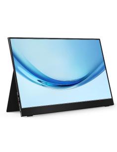 MONITOR NILOX 17.3 IPS FHD NXMP17FHD601 PORTABLE...