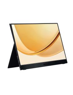 MONITOR NILOX 15.6 IPS FHD NXMP15FHD601 PORTABLE...