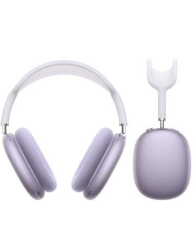 AURICULAR + MIC APPLE AIRPODS MAX 2 BLUETOOTH...