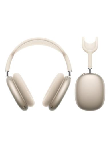 AURICULAR + MIC APPLE AIRPODS MAX 2 BLUETOOTH...