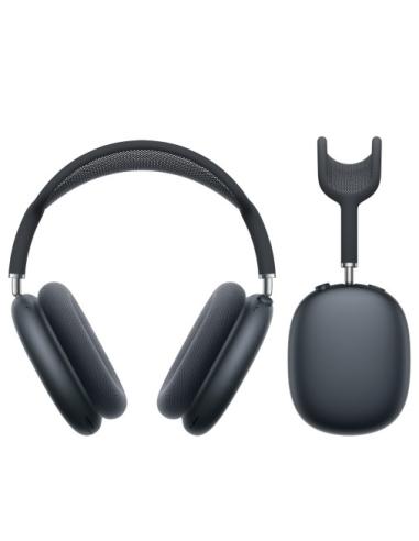 AURICULAR + MIC APPLE AIRPODS MAX 2 BLUETOOTH...