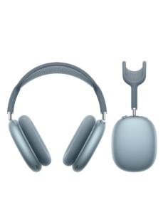 AURICULAR + MIC APPLE AIRPODS MAX 2 BLUETOOTH BLUE USB-C