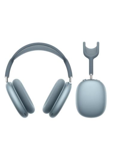 AURICULAR + MIC APPLE AIRPODS MAX 2 BLUETOOTH...