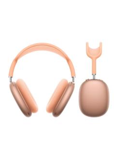 AURICULAR + MIC APPLE AIRPODS MAX 2 BLUETOOTH ORANGE USB-C