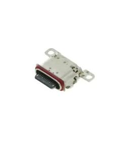 CONECTOR CARGA USB-C PARA SAMSUNG GALAXY S21 / S21+ / S21...