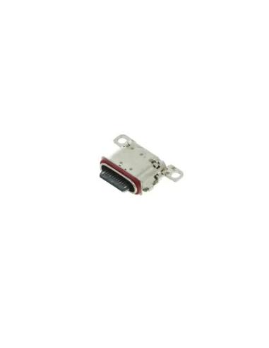 CONECTOR CARGA USB-C PARA SAMSUNG GALAXY S21 /...
