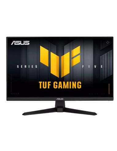 MONITOR ASUS 27 IPS FHD VG279QM5A TUF GAMING...