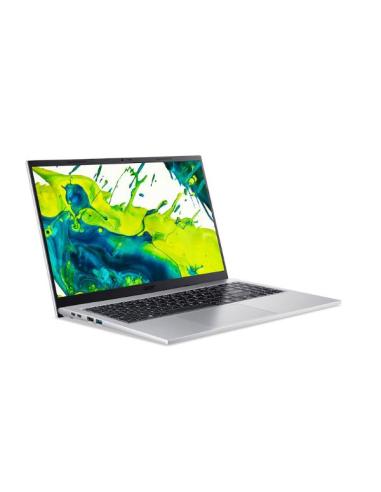 PORTATIL ACER ASPIRE GO 15 CORE 5 120U 16GB...