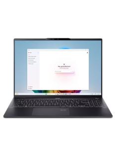 PORTATIL ACER SWIFT 16 AI SF16-51 CORE ULTRA 7 258V 32GB...