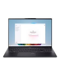 PORTATIL ACER SWIFT 16 AI SF16-51 CORE ULTRA 9 288V 32GB...