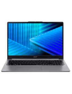 PORTATIL ACER EXTENSA EXO15-51 CORE ULTRA 5 115U 16GB...