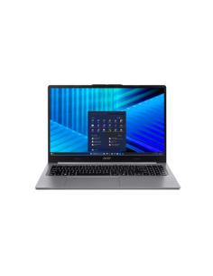 PORTATIL ACER EXTENSA EXO15-51 CORE ULTRA 5 115U 16GB... 2