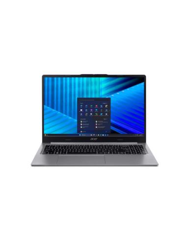 PORTATIL ACER EXTENSA EXO15-51 CORE ULTRA 5...