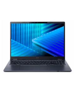 PORTATIL ACER TRAVELMATE P416-74 CORE ULTRA 7 255U 32GB...